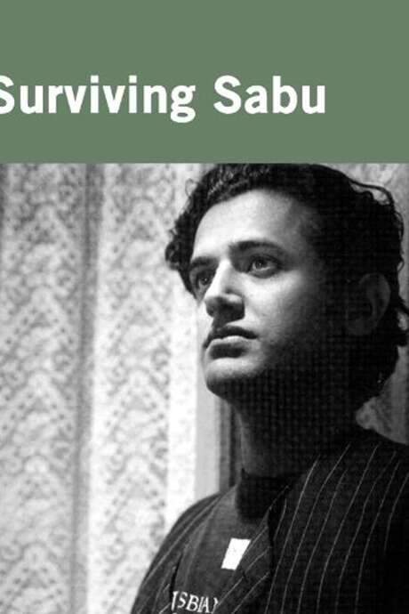 Surviving Sabu